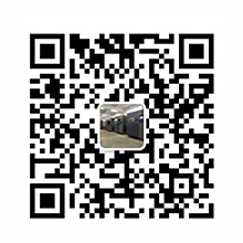 液壓機(jī)客戶(hù)案例