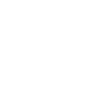 脫硫脫硝熱處理設(shè)備專(zhuān)用風(fēng)機(jī)?